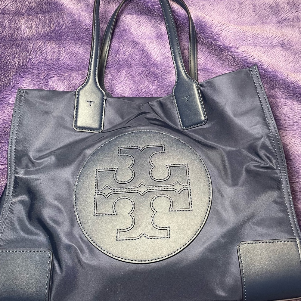 Tory Burch Ella Tote